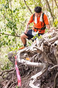 BIB: 
                            <button type="button" onclick="openModal(22166608)" class="btn btn-primary btn-sm float-right btn-popup" data-toggle="modal" data-target=".modal-high-quality">
                        <i class="fas fa-shopping-cart"></i> Add to Cart
                    </button>
                                            <button type="button" onclick="isThisMe(22166608, true)" class="btn btn-success btn-sm float-right btn-popup btn-isme hidden" data-toggle="tooltip" data-placement="bottom" title="นี่คือรูปของคุณใช่ไหม คลิกที่นี่เพื่อเอาเข้าอัลบั้ม">
                        <i class="fas fa-plus"></i> Add to album
                    </button>
                    <button type="button" onclick="isThisMe(22166608, false)" class="btn btn-warning btn-sm float-right btn-popup btn-isnotme hidden">
                        <i class="fas fa-ban"></i> Remove from album
                    </button>